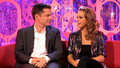 Strictly - It Takes Two - Series 7: Episode 49