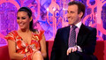 Strictly - It Takes Two - Series 7: Episode 50