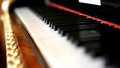 Pre-Hear: Sat, 28 Nov 2009