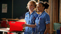 Holby City - Series 12: 7. Break Away