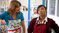 Waterloo Road - Series 5: Episode 5