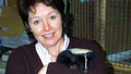 Open Country: Gloucestershire Wildlife ER