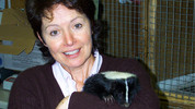 Open Country: Gloucestershire Wildlife ER