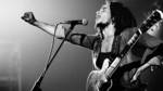 Click here to go to the Bob Marley: The Chrysler Year web page. Image: Bob Marley