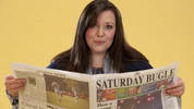 Weekend Extra: Sat, 28 Nov 2009