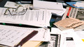 From Fact to Fiction - Series 7: 5. Ghost Writing