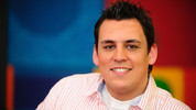 Marc Griffiths: Sat, 28 Nov 2009