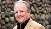 Wil Morgan: Sat, 28 Nov 2009