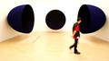 Archive on 4: The Turner Prize Turnaround