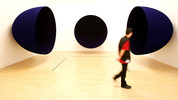 Archive on 4: The Turner Prize Turnaround