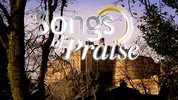 Songs of Praise: Darwin's Birthplace