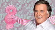 Wake Up to Wogan: Wed, 02 Dec 2009