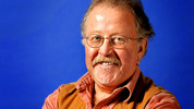 The Mike Harding Show: Wed, 02 Dec 2009