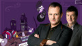 The Radcliffe & Maconie Show: Wed, 02 Dec 2009