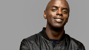 Trevor Nelson: Wed, 02 Dec 2009
