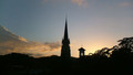 Morning Service: Sun, 29 Nov 2009