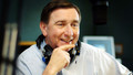 Sunday with Brian D'Arcy: Sun, 29 Nov 2009