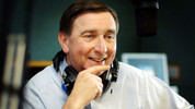 Sunday with Brian D'Arcy: Sun, 29 Nov 2009