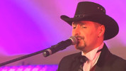 Ceol Country: Episode 6