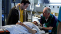 Casualty - Series 24: 12. Second Chance