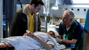 Casualty: 12. Second Chance