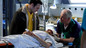 Casualty - Series 24: 12. Second Chance