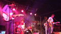 C2: /cerddoriaeth: Wed, 02 Dec 2009