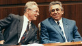 1989: Day by Day: 63. 6th December 1989