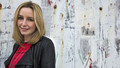 C2: Lisa Gwilym: Fri, 04 Dec 2009