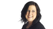 After Midnight with Donna Legge: Thu, 03 Dec 2009