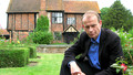 Andrew Marr's The Making of Modern Britain: 5. Little Britain