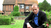 Andrew Marr's The Making of Modern Britain: 5. Little Britain