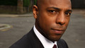 EastEnders Revealed: The Two Faces of Lucas