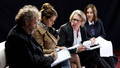 School of Saatchi: Episode 1