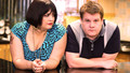 Gavin and Stacey - Series 3: Episode 1