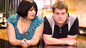 Gavin and Stacey - Series 3: Episode 1