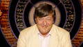 QI - Series 7: 1. Gardens