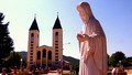Pilgrims: Mon, 23 Nov 2009