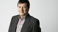 Stuart Maconie's Freak Zone: Sun, 29 Nov 2009