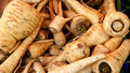 Farming Today: Wed, 09 Dec 2009