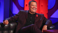 Friday Night with Jonathan Ross - Series 17: Episode 12