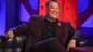 Friday Night with Jonathan Ross: Series 17: Episode 12