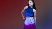 Hip Hop M1X with Sarah Love: Old school in the mix!