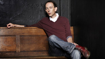 Steve Lamacq's Roundtable: 12/11/2009