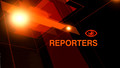 Reporters: Sun, 22 Nov 2009