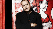 Episode 1: Marc Riley's Musical Time Machine
