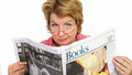 The News Quiz: Sun, 29 Nov 2009
