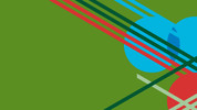 Cricket: Sun, 29 Nov 2009
