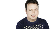 Gideon Coe: Thu, 03 Dec 2009