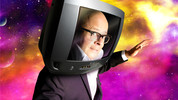 Fri, 11 Dec 2009: Fri, 11 Dec 2009